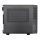 THERMALTAKE Suppressor F1 MiniITX USB3.0 (200mm) Window, czarna CA-1E6-00S1WN-00 - 1384246 - zdjęcie 7